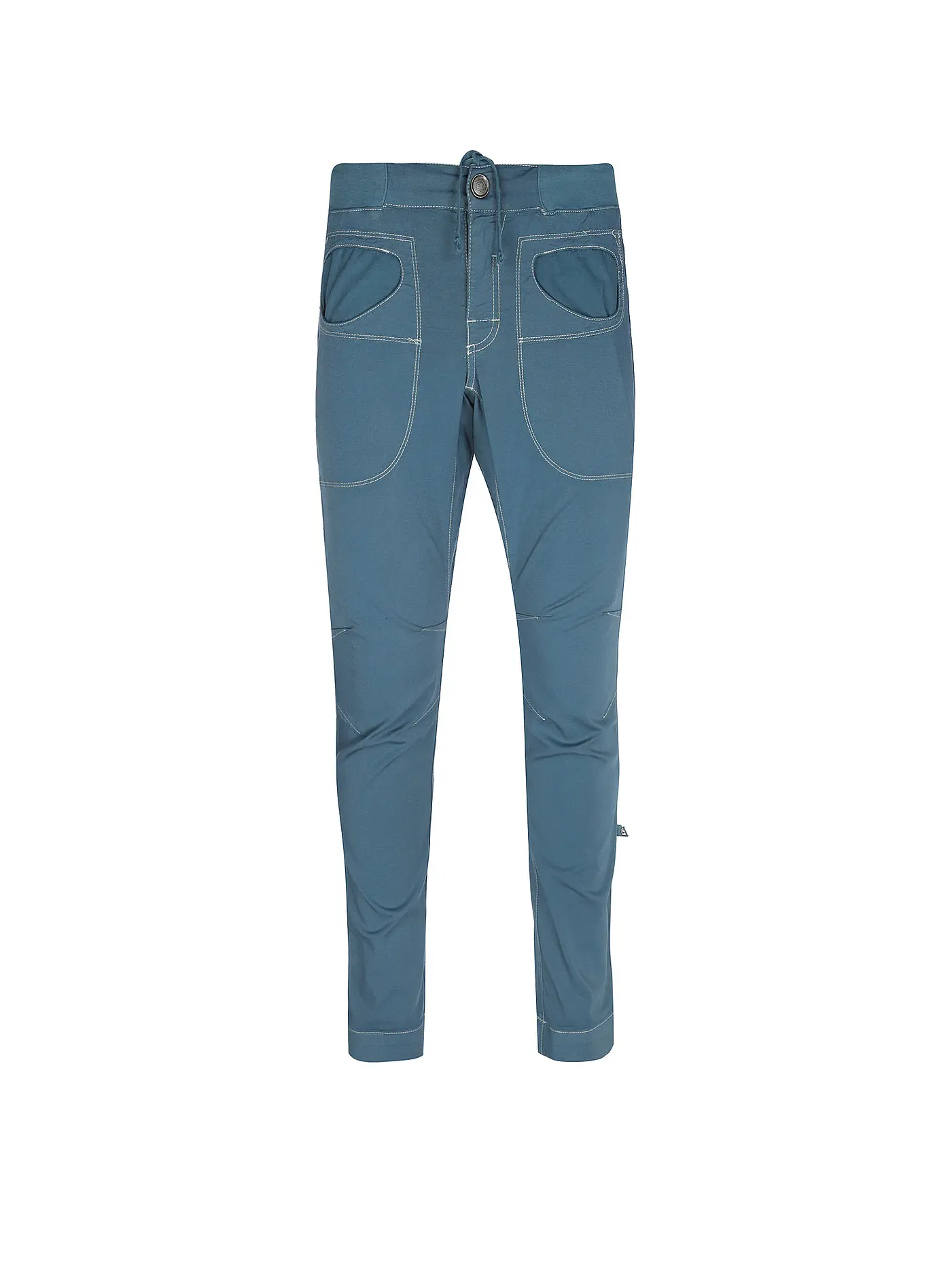 E9 | Herren Kletterhose Rondo Artrock | 